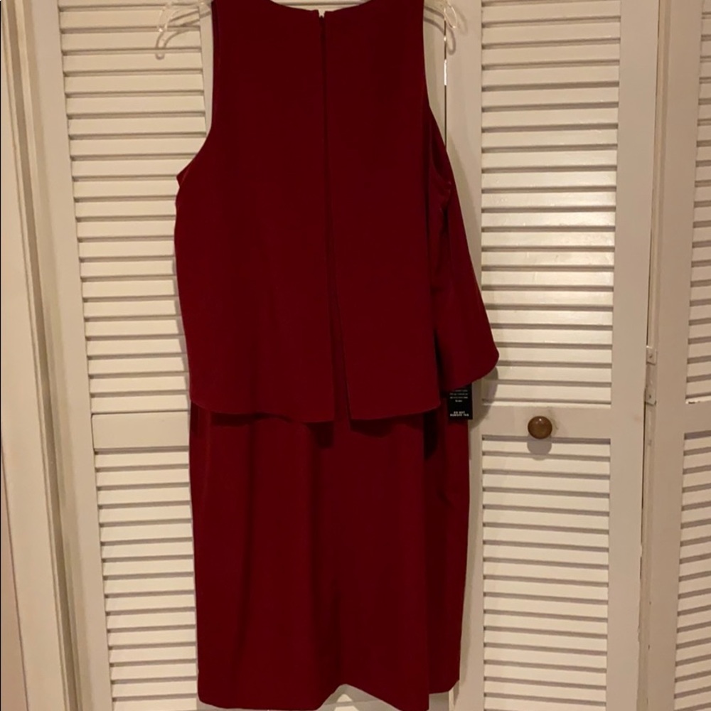 Dress - Picture 2 of 2